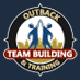 http://www.orangecountyteambuilding.com/wp-content/uploads/2020/04/partner_otbt.png